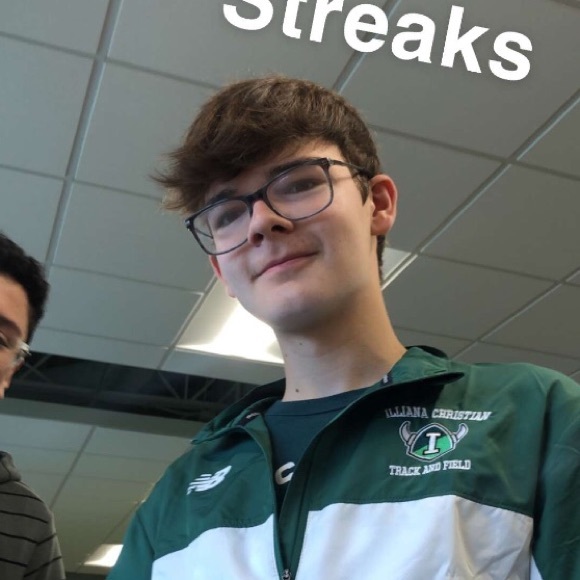 Meet your Posher, Max - Picture 1 of 1